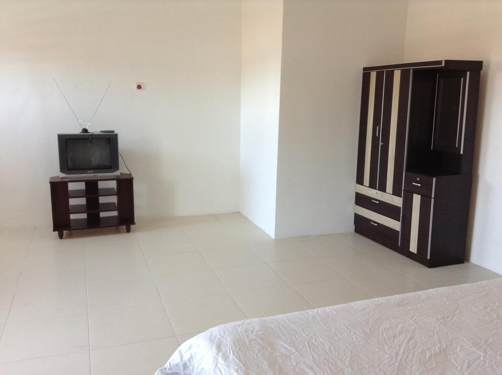 Duan Homestay Tambun Ипох Екстериор снимка